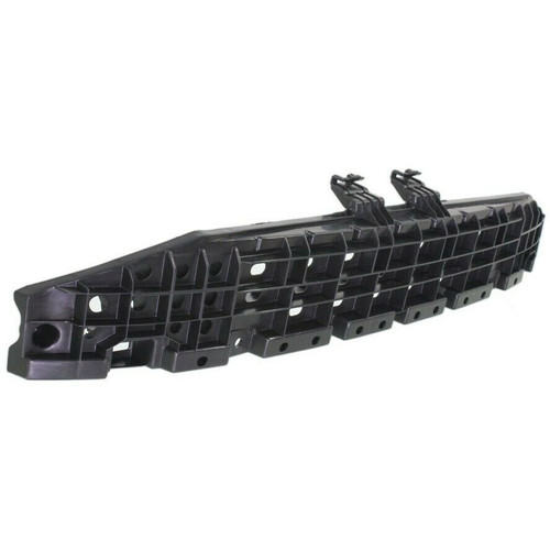 ABSORBER FR BASE W/O SPORTS REPLACEMENT FOR HONDA FIT 2013 PARTSLINK NUMBER HO1070152 ABSORBER FR BASE W/O SPORTS REPLACEMENT FOR HONDA FIT 2013 PARTSLINK NUMBER HO1070152