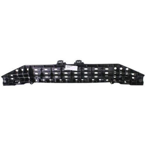 ABSORBER FR BASE W/O SPORTS REPLACEMENT FOR HONDA FIT 2013 PARTSLINK NUMBER HO1070152 ABSORBER FR BASE W/O SPORTS REPLACEMENT FOR HONDA FIT 2013 PARTSLINK NUMBER HO1070152