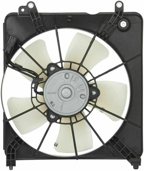 AC FAN ASSY 1.5L MT REPLACEMENT FOR HONDA FIT 2013 PARTSLINK NUMBER HO3113129 AC FAN ASSY 1.5L MT REPLACEMENT FOR HONDA FIT 2013 PARTSLINK NUMBER HO3113129