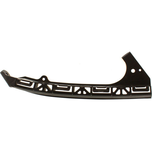 BUMPER BRACKET FR RH REPLACEMENT FOR HONDA FIT 2013 PARTSLINK NUMBER HO1043102 BUMPER BRACKET FR RH REPLACEMENT FOR HONDA FIT 2013 PARTSLINK NUMBER HO1043102