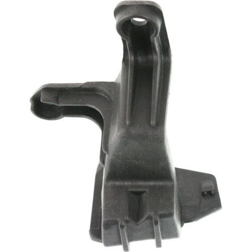 BUMPER FILLER FR RH OUTER  REPLACEMENT FOR HONDA FIT 2013 PARTSLINK NUMBER HO2509109