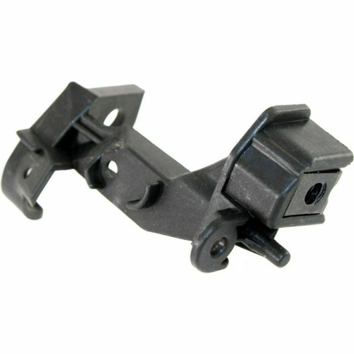 BUMPER FILLER INNER FR LH REPLACEMENT FOR HONDA FIT 2013 PARTSLINK NUMBER HO2508111 BUMPER FILLER INNER FR LH REPLACEMENT FOR HONDA FIT 2013 PARTSLINK NUMBER HO2508111