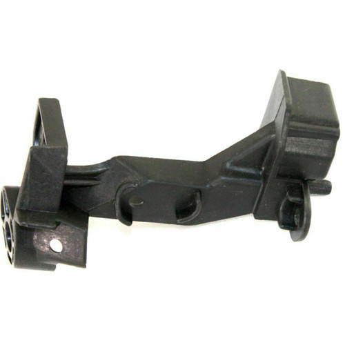 BUMPER FILLER INNER FR LH REPLACEMENT FOR HONDA FIT 2013 PARTSLINK NUMBER HO2508111 BUMPER FILLER INNER FR LH REPLACEMENT FOR HONDA FIT 2013 PARTSLINK NUMBER HO2508111