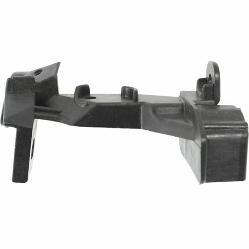 BUMPER FILLER INNER FR RH REPLACEMENT FOR HONDA FIT 2013 PARTSLINK NUMBER HO2509111 BUMPER FILLER INNER FR RH REPLACEMENT FOR HONDA FIT 2013 PARTSLINK NUMBER HO2509111