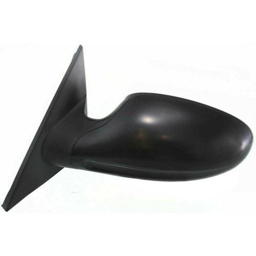 DOOR MIRROR LH POWER HTD REPLACEMENT FOR NISSAN ALTIMA 2002 PARTSLINK NUMBER NI1320141 DOOR MIRROR LH POWER HTD REPLACEMENT FOR NISSAN ALTIMA 2002 PARTSLINK NUMBER NI1320141
