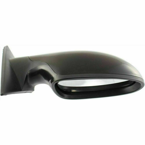 DOOR MIRROR RH POWER REPLACEMENT FOR NISSAN ALTIMA 2002 PARTSLINK NUMBER  NI1321136