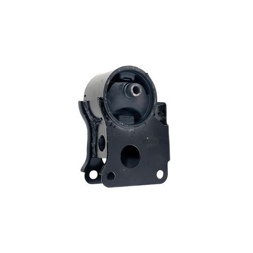 ENGINE MOUNT REAR 4CYL AT REPLACEMENT FOR NISSAN ALTIMA 2002 PARTSLINK NUMBER  AWSNI1077