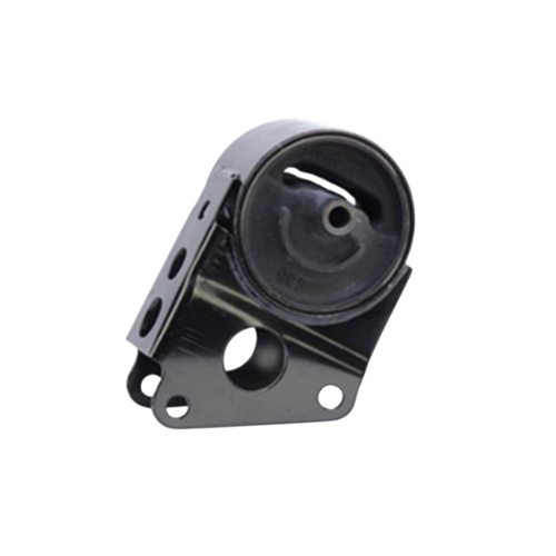 ENGINE MOUNT FRONT V6 AT W/O SENSOR REPLACEMENT FOR NISSAN ALTIMA 2002 PARTSLINK NUMBER  AWSNI1078