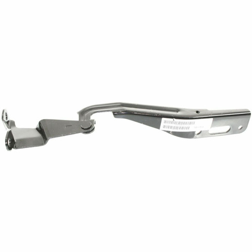HOOD HINGE LH  REPLACEMENT FOR HONDA FIT 2013 PARTSLINK NUMBER  HO1236124