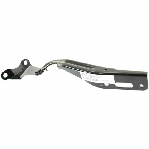 HOOD HINGE LH  REPLACEMENT FOR HONDA FIT 2013 PARTSLINK NUMBER  HO1236124