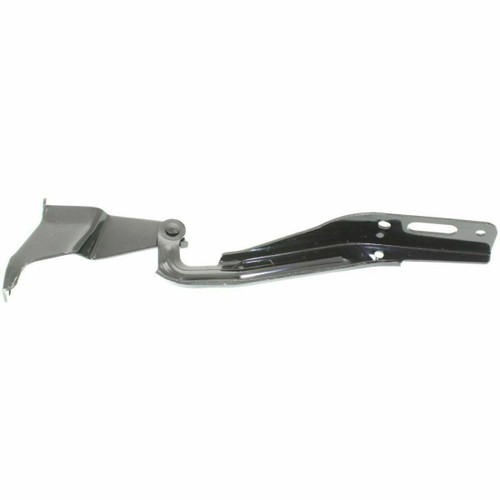 HOOD HINGE LH  REPLACEMENT FOR HONDA FIT 2013 PARTSLINK NUMBER  HO1236124