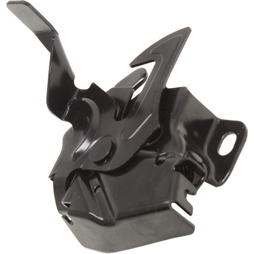 HOOD LATCH  REPLACEMENT FOR HONDA FIT 2013 PARTSLINK NUMBER HO1234118