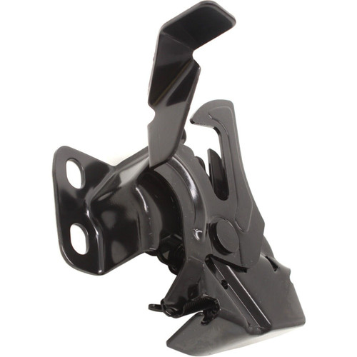 HOOD LATCH  REPLACEMENT FOR HONDA FIT 2013 PARTSLINK NUMBER HO1234118