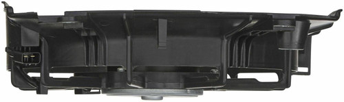 RADIATOR FAN ASSY REPLACEMENT FOR HONDA FIT 2013 PARTSLINK NUMBER HO3115150 RADIATOR FAN ASSY REPLACEMENT FOR HONDA FIT 2013 PARTSLINK NUMBER HO3115150