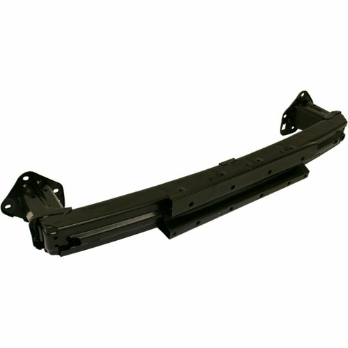 REBAR FR  REPLACEMENT FOR HONDA FIT 2013 PARTSLINK NUMBER HO1006184