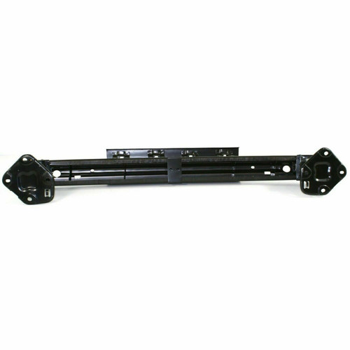 REBAR FR  REPLACEMENT FOR HONDA FIT 2013 PARTSLINK NUMBER HO1006184