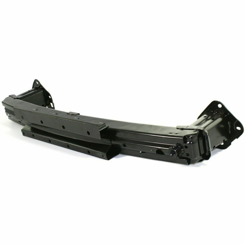 REBAR FR  REPLACEMENT FOR HONDA FIT 2013 PARTSLINK NUMBER HO1006184