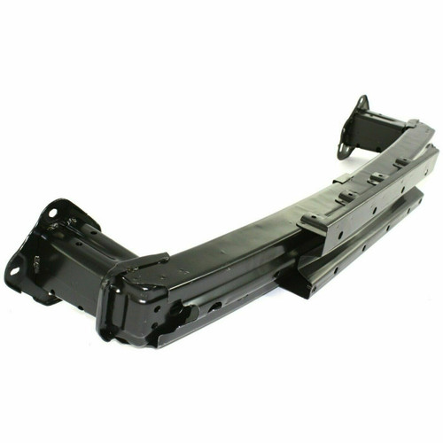 REBAR FR  REPLACEMENT FOR HONDA FIT 2013 PARTSLINK NUMBER HO1006184