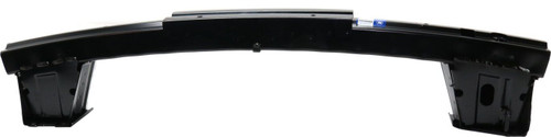 REBAR RR  REPLACEMENT FOR HONDA FIT 2013 PARTSLINK NUMBER HO1106180