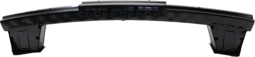 REBAR RR  REPLACEMENT FOR HONDA FIT 2013 PARTSLINK NUMBER HO1106180