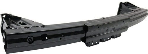 REBAR RR  REPLACEMENT FOR HONDA FIT 2013 PARTSLINK NUMBER HO1106180