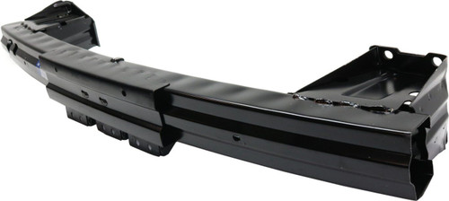 REBAR RR  REPLACEMENT FOR HONDA FIT 2013 PARTSLINK NUMBER HO1106180