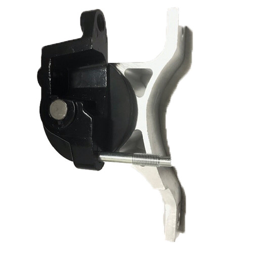 ENGINE MOUNT RIGHT SIDE V6 AT REPLACEMENT FOR NISSAN ALTIMA 2002 PARTSLINK NUMBER  AWSNI1086