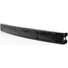 REBAR FR REPLACEMENT FOR NISSAN ALTIMA 2002 PARTSLINK NUMBER  NI1006160