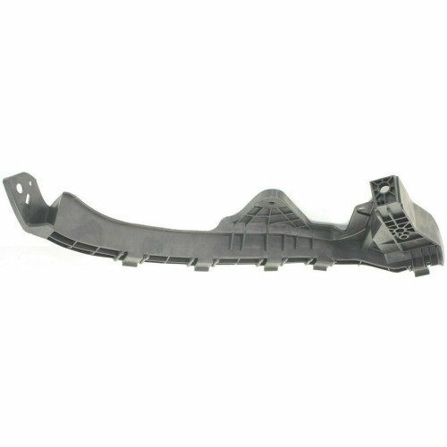 BUMPER BRACKET FR RH REPLACEMENT FOR HONDA INSIGHT 2013 PARTSLINK NUMBER HO1033104 BUMPER BRACKET FR RH REPLACEMENT FOR HONDA INSIGHT 2013 PARTSLINK NUMBER HO1033104