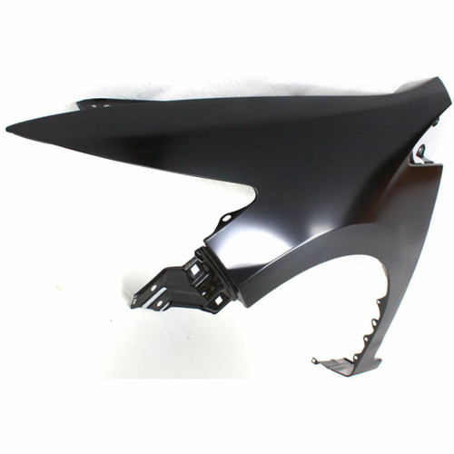 FENDER FR LH CAPA REPLACEMENT FOR HONDA INSIGHT 2013 PARTSLINK NUMBER HO1240177C FENDER FR LH CAPA REPLACEMENT FOR HONDA INSIGHT 2013 PARTSLINK NUMBER HO1240177C