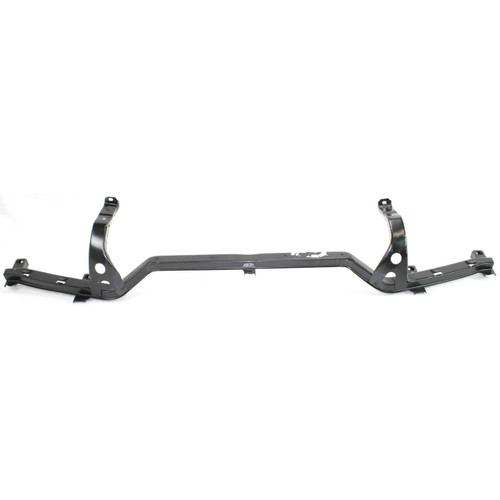 BUMPER RETAINER FR UPPERSTEEL REPLACEMENT FOR NISSAN FRONTIER PICKUP 2002 PARTSLINK NUMBER  NI1035106