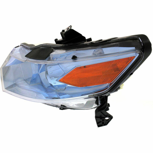 HEAD LAMP LH CAPA REPLACEMENT FOR HONDA INSIGHT 2013 PARTSLINK NUMBER REPLACEMENT FOR HONDA INSIGHT 2013 PARTSLINK NUMBER HO2502149C HEAD LAMP LH CAPA REPLACEMENT FOR HONDA INSIGHT 2013 PARTSLINK NUMBER REPLACEMENT FOR HONDA INSIGHT 2013 PARTSLINK NUMBER HO2502149C