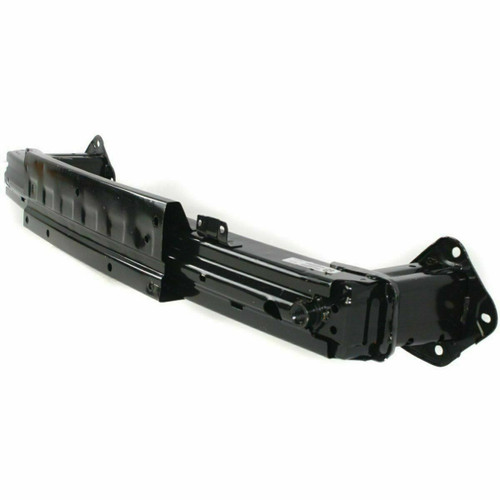 REBAR FR   REPLACEMENT FOR HONDA INSIGHT 2013 PARTSLINK NUMBER  HO1006183