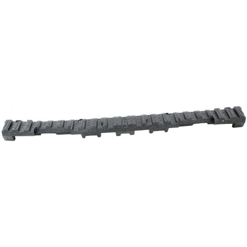 ABSORBER RR REPLACEMENT FOR HONDA ODYSSEY 2013 PARTSLINK NUMBER HO1170142 ABSORBER RR REPLACEMENT FOR HONDA ODYSSEY 2013 PARTSLINK NUMBER HO1170142