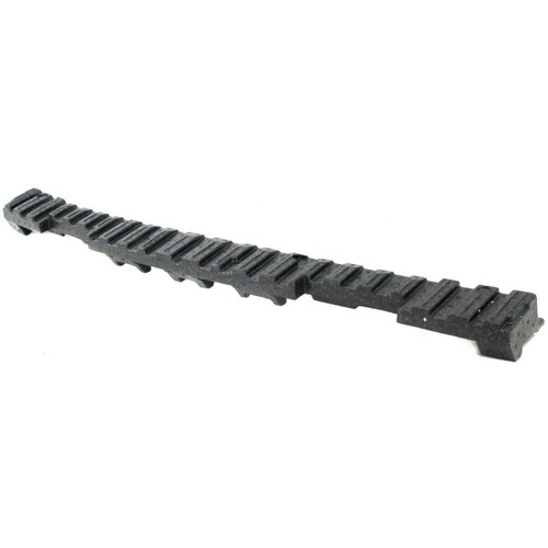 ABSORBER RR REPLACEMENT FOR HONDA ODYSSEY 2013 PARTSLINK NUMBER HO1170142 ABSORBER RR REPLACEMENT FOR HONDA ODYSSEY 2013 PARTSLINK NUMBER HO1170142