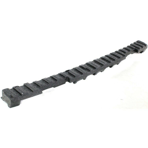 ABSORBER RR REPLACEMENT FOR HONDA ODYSSEY 2013 PARTSLINK NUMBER HO1170142 ABSORBER RR REPLACEMENT FOR HONDA ODYSSEY 2013 PARTSLINK NUMBER HO1170142