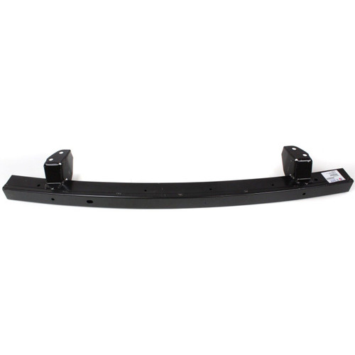 REBAR FR REPLACEMENT FOR NISSAN FRONTIER PICKUP 2002 PARTSLINK NUMBER  NI1006161