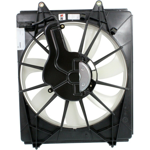 AC FAN ASSY REPLACEMENT FOR HONDA ODYSSEY 2013 PARTSLINK NUMBER HO3113131U AC FAN ASSY REPLACEMENT FOR HONDA ODYSSEY 2013 PARTSLINK NUMBER HO3113131U