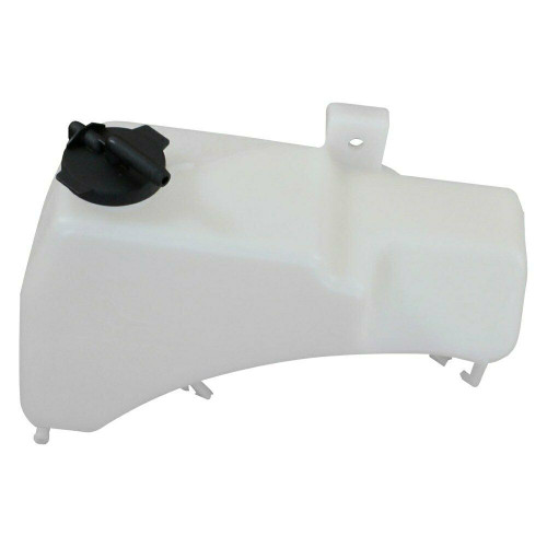 COOLANT RECOVERY TANK  REPLACEMENT FOR TOYOTA SIENNA 2015 PARTSLINK NUMBER  LX3014110