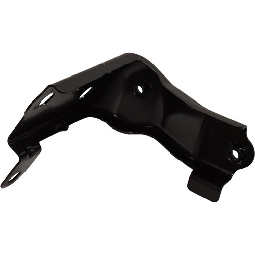 FENDER BRACE FR LH STEEL  REPLACEMENT FOR TOYOTA SIENNA 2015 PARTSLINK NUMBER  	TO1244119