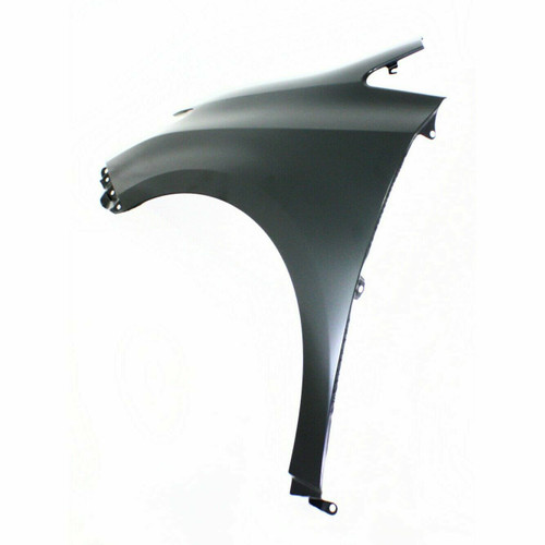 FENDER FR LH SAME AS TO1240272 CAPA REPLACEMENT FOR TOYOTA SIENNA 2015 PARTSLINK NUMBER TO1240234C FENDER FR LH SAME AS TO1240272 CAPA REPLACEMENT FOR TOYOTA SIENNA 2015 PARTSLINK NUMBER TO1240234C