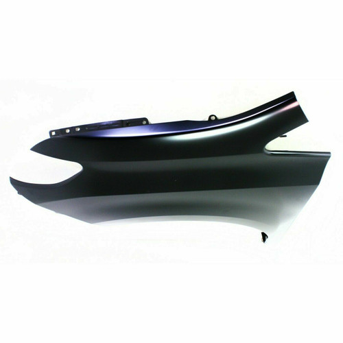 FENDER FR LH SAME AS TO1240272 CAPA REPLACEMENT FOR TOYOTA SIENNA 2015 PARTSLINK NUMBER TO1240234C FENDER FR LH SAME AS TO1240272 CAPA REPLACEMENT FOR TOYOTA SIENNA 2015 PARTSLINK NUMBER TO1240234C