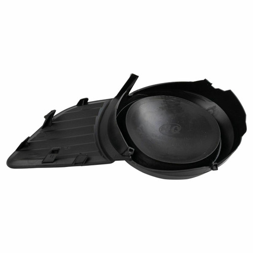 FOG LAMP COVER FR LH LE/XLE  REPLACEMENT FOR TOYOTA SIENNA 2015 PARTSLINK NUMBER  TO1038169