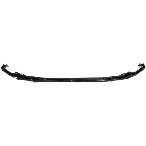 BUMPER BRACKET FR REPLACEMENT FOR NISSAN MAXIMA 2002 PARTSLINK NUMBER NI1065101 BUMPER BRACKET FR REPLACEMENT FOR NISSAN MAXIMA 2002 PARTSLINK NUMBER NI1065101