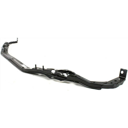BUMPER BRACKET FR REPLACEMENT FOR NISSAN MAXIMA 2002 PARTSLINK NUMBER NI1065101 BUMPER BRACKET FR REPLACEMENT FOR NISSAN MAXIMA 2002 PARTSLINK NUMBER NI1065101