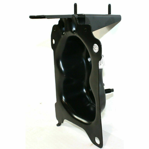 BUMPER BRACKET FR RH REPLACEMENT FOR NISSAN MAXIMA 2002 PARTSLINK NUMBER  NI1067116