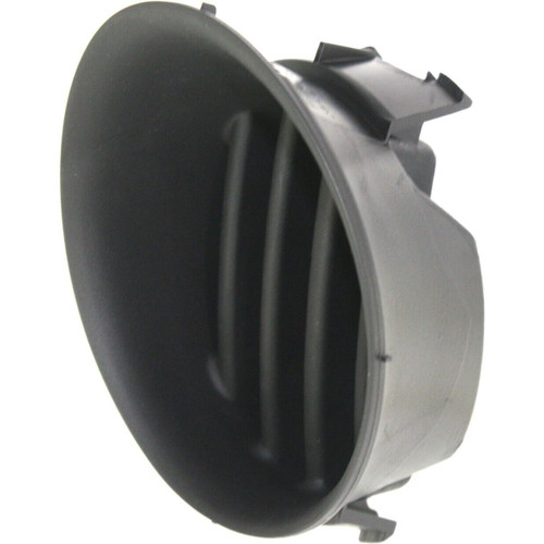 FOG LAMP COVER FR LH REPLACEMENT FOR NISSAN MAXIMA 2002 PARTSLINK NUMBER  NI1038105