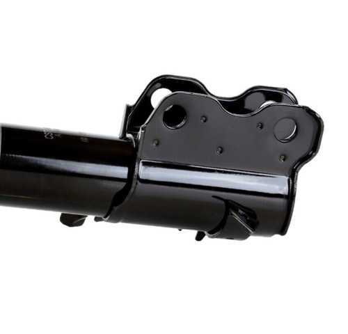 STRUT ASSEMBLY FR RH (1331596) REPLACEMENT FOR NISSAN MAXIMA 2002 PARTSLINK NUMBER  11944