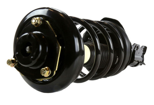 STRUT ASSEMBLY FR RH (1331596) REPLACEMENT FOR NISSAN MAXIMA 2002 PARTSLINK NUMBER  11944