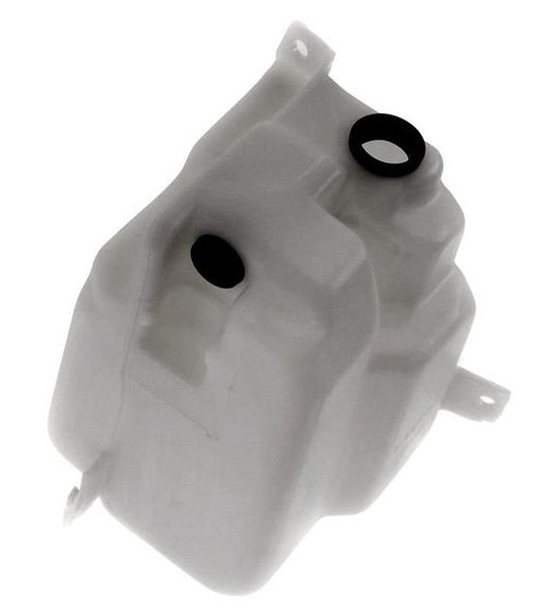 WASHER TANK REPLACEMENT FOR NISSAN MAXIMA 2002 PARTSLINK NUMBER NI1288107 WASHER TANK REPLACEMENT FOR NISSAN MAXIMA 2002 PARTSLINK NUMBER NI1288107